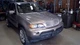 Chassis ECM Lamps Adaptive Headlamps Fits 04-10 BMW X3 799316