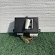 2012 JAGUAR XF X250 PARKING BRAKE CONTROL MODULE 8W832C496AC #1