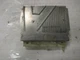 Chassis ECM Transmission Fits 00-04 VOLVO 70 SERIES 44320