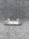 2003-2010 PORSCHE CAYENNE RADIO ANTENNA AERIAL BOOSTER AMPLIFIER 7L5035225B