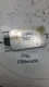 2007 BMW 335I VOICE INPUT SYSTEM CONTROL MODULE SYSTEM 84.41-6 960 802.9