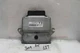 237513EV0A Infiniti G37 2012-2017 Engine Control Module ECU Module 3M9 637 B5