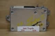 2007-2008 Chevrolet Impala OnStar Communication Module 15939720 Module 24 9I4