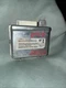 Bag Control Module Fits 97-98 JEEP GRAND CHEROKEE p56007706AB 56007706AB