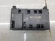 2005 MERCEDES CLK500 W209 RIGHT PASS. DOOR MODULE  2098202226 #11103