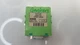 Lamp Failure Relay Module 2001 02 03 04 05 Lexus IS300 Sedan 82810-53020