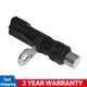 CRANK SHAFT POSITION SENSOR for 99-12 Jeep Dodge With 4.7L V8 56028666AB