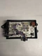 2002 - 2005 Lexus SC430 Rear Trunk Fuse Box       82670 24090
