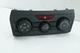 SUBARU IMPREZA Heater Climate Control A/C OEM 2017 - 2019 *