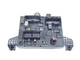 VAUXHALL ASTRA MK6 2009 2015 FUSE BOX MODULE UNIT 13302300 365927271