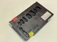 06-12 Mercedes-Benz GL450 R500 R350 Rear SAM Signal Acquisition Module  28064103