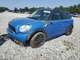 Used Body Control Module fits: 2014 Mini Countryman Body Control BCM w/o adaptiv