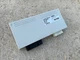 03 04 05 Land Rover Range Rover HSE L322 Air Suspension Module RQT000013 OEM