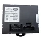 X540 Jaguar E Pace Tailgate Module RK72-19C164-HA