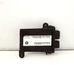 2006 Chrysler Ptcruiser Seat Occupant Classification Control Module OEM