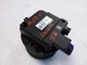 A5 AUDI   2018 Blower Motor 861879
