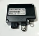 03-06 Mercedes W211 E500 E320 E350 E55 AMG Battery Control Load Unit 2115402745