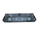 RANGE ROVER EVOQUE L538 SUSPENSION CONTROL SWITCH BJ32-14B596-AC