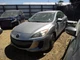 Chassis ECM Body Control BCM Automatic Transmission Fits 12-13 MAZDA 3 30411717