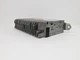 1998-2005 Lexus GS300 GS400 Pioneer Amplifier AMP Module Receiver 86280-30371