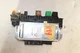 00-06 w215 MERCEDES CL55 CL500 UNDER HOOD FUSE BOX RELAY CONTROL MODULE SAM