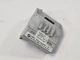 BMW E39 E38 E46 Anti-Theft Control Module 65758386932 OEM