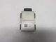 BMW X3 Blind Spot Sensor Radar Module 2018 - 2024 66325A1BCD8
