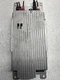 2007-2013 BMW X5 Harman BLUETOOTH Module OEM! 9257163-01.