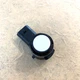 OEM Used BMW PDC Ultrasonic Parking Aid Bumper Sensor Mineral White 66209283333