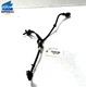 Damage! 2011-18 Porsche Cayenne Turbo Front Rear Right Left ABS Speed Sensor OEM