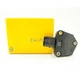 12618608779 OEM HELLA Oil Level Sensor For BMW F34 F36 X3 X4 X5 X6 528i 3.0L
