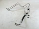 2016-2020 Tesla Model X MX A/C Hose Evaporator Pipe Valve w/ Solenoid Cabin OEM