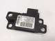 08 09 CADILLAC CTS SEDAN COMPASS MODULE UNIT OEM J