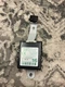2004-2009 Toyota Prius Electrical Key Oscillator Unit 89991-47030 484110-10740 R