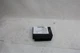 Memory computer Volkswagen Touareg Porsche Cayenne 2004 04 2005 05 2006 1045500