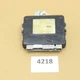 Toyota Tundra 2011-13 OEM Transfer Case Control Module 4WD Computer 89533-0C032
