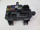 2010 FORD F-150 F150 BCM FUSE BOX JUNCTION RELAY BOX BLOCK AL3T-15604-DE OEM