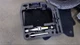 A4 AUDI   2015 Tools Jack 663044
