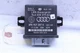 2009 Audi A4 Convertible Xenon Headlight Level Range Module OEM