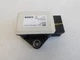 Ferrari 458 Italia Yaw Rate Sensor Control Unit Module ECU 0265005616 J094