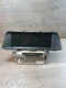 BMW 5 Series F10 F11 IDrive Navigation Radio CD Player 9284974 931875