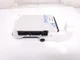 2023-2024 Toyota Tundra Body Control Module Computer Bcm 89221-0C241