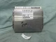98-02 Mercedes W210 E320 E55 AMG ESP ABS Computer Control Module 0315450832