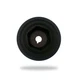 LHG000070L Fits Land Rover Freelander 02 03 04 05 Crankshaft Pulley Harmonic 2.5