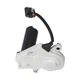Transfer Case Shift Motor Encoder for Chevy Dodge Ram 2500 GMC Cadillac 600-910
