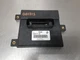 2010-2012 Buick Enclave Acadia Tahoe Fuel Pump Flow Control Module OEM 20877116