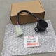1&times; Throttle Position Sensor 13420-56B00 For Tracker Suzuki GMC Chevrolet 1.6L