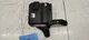 07 Toyota RAV-4 ECM EBX Electronic Control Module 07