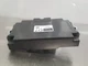 21 NISSAN FRONTIER SV DIFFERENTIAL LOCK CONTROL MODULE  330849BT0A