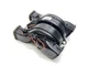 2010 BMW 7 F02 Rear Heater Blower Motor Heater Fan 9216335